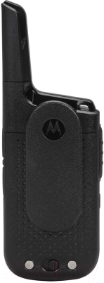 Комплект раций Motorola XT185