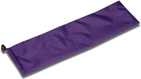 Чехол для булав Indigo SM-129 (фиолетовый) - 