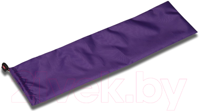 Чехол для булав Indigo SM-129 (фиолетовый)