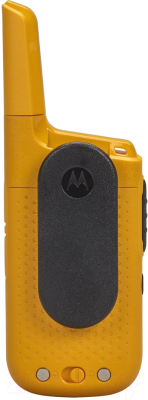 Комплект раций Motorola Talkabout Т72