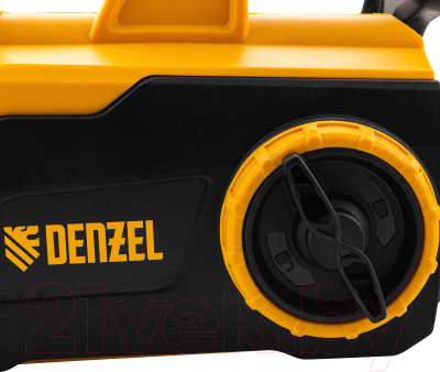 Электропила цепная Denzel EDS-2200P (95617)