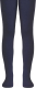 Миниатюра изображения товара Колготки детские Conte Kids Sof-Tiki 000 (р.80-86, темно-синий)