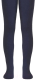 Миниатюра изображения товара Колготки детские Conte Kids Sof-Tiki 000 (р.104-110, темно-синий)