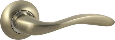 

Ручка дверная, V57D