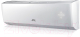 Миниатюра изображения товара Сплит-система Cooper&Hunter CH-S24FTXLA-NG