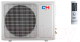 Миниатюра изображения товара Сплит-система Cooper&Hunter CH-S24FTXLA-NG