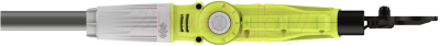 Изображение товара Высоторез аккумуляторный Ryobi RY18PLA-0 (5133004575)