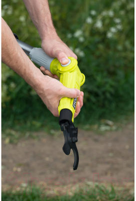 Изображение товара Высоторез аккумуляторный Ryobi RY18PLA-0 (5133004575)