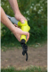 Миниатюра изображения товара Высоторез аккумуляторный Ryobi RY18PLA-0 (5133004575)