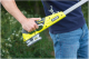 Миниатюра изображения товара Высоторез аккумуляторный Ryobi RY18PLA-0 (5133004575)
