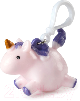 

Брелок Happy Baby, Squeeze Me Unicorn / 331880