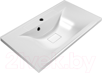 

Умывальник Caprigo, Прима ПРМ 800