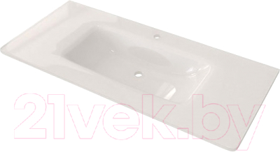 

Умывальник Caprigo, OW15-2221-R811