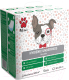 Одноразовая пеленка для животных Harper Hygienics Petino 60x60 (10шт) - 