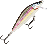 Воблер Rapala Countdown Elite / CDE75-GDWK - 