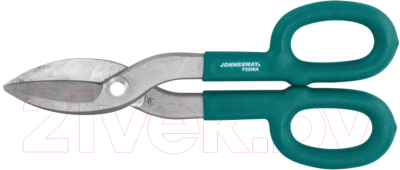 

Ножницы по металлу Jonnesway, P2208A