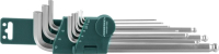 

Набор ключей, H06SM109S