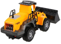 

Погрузчик игрушечный, YF3078A