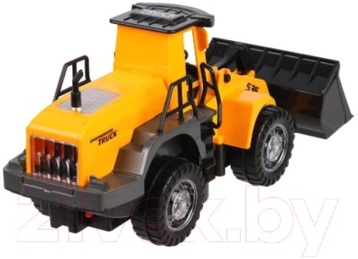 

Погрузчик игрушечный Наша игрушка, YF3078A