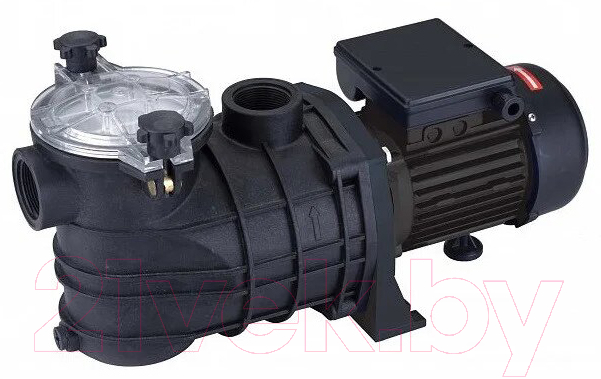 Насос для бассейна Unipump Jet Pool HCP550 / 66305
