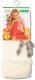 Миниатюра изображения товара Леггинсы детские Conte Kids Viva 000 (р.140-146, бежевый)