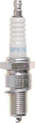 

Свеча зажигания для авто, 2023 / BPR7ES