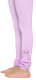 Леггинсы детские Conte Kids Viva 000 (р.150-152, сиреневый) - 