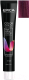 Крем-краска для волос Epica Professional Colorshade 9.22 (100мл, блондин фиолетовый интенсивный) - 