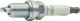 Свеча зажигания для авто NGK 2262 / ZFR5F-11 - 
