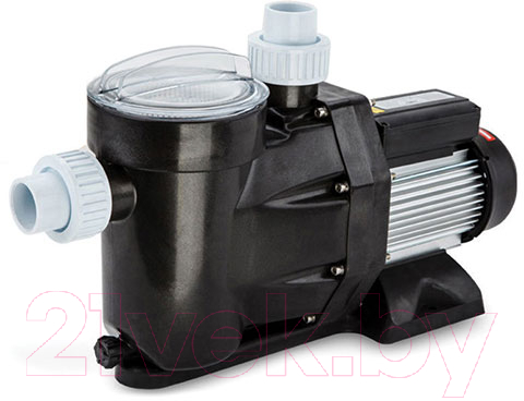 Насос для бассейна Unipump Jet Pool SPPE075 / 56454