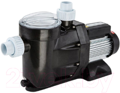 Насос для бассейна Unipump Jet Pool SPP150E / 45371