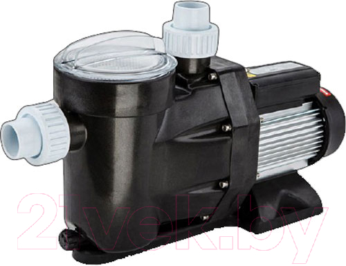 Насос для бассейна Unipump Jet Pool SPPE150 / 40525