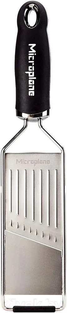 Терка кухонная Microplane Gourmet 45041