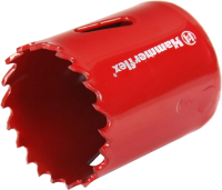 

Коронка Hammer, Flex 224-008