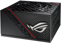 

Блок питания для компьютера Asus, ROG-STRIX-750G