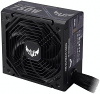 

Блок питания для компьютера Asus, TUF-GAMING-750B