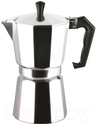 Bialetti Venus Coffee Maker - Red Parrot Coffee