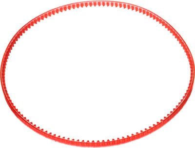 Ремень для переплетчика Starbind АПС 268 Belt 268 - 