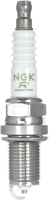 Свеча зажигания для авто NGK 2756 / BKR6E-11 - 