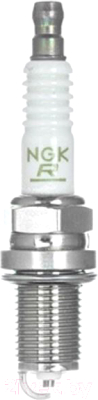 Свеча зажигания для авто NGK 2756 / BKR6E-11