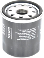 Масляный фильтр Bosch F026407208 - 