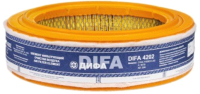

Воздушный фильтр, DIFA4202