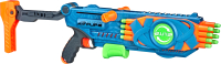 

Бластер игрушечный Hasbro, Nerf Элит 2.0 Флип / F2551EU4