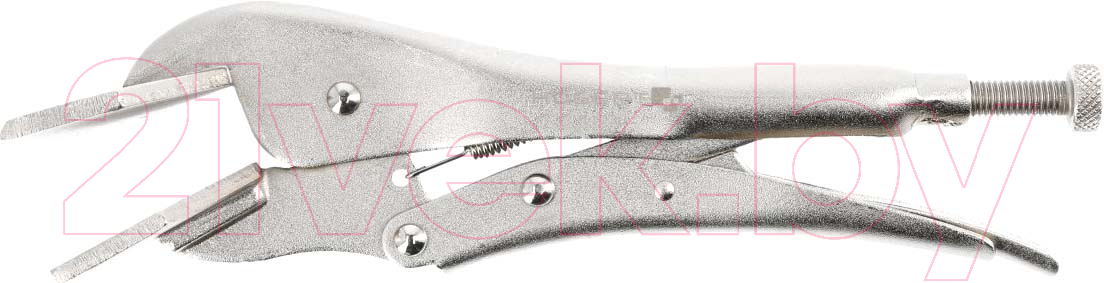 Гейферный зажим Hoegert HT1P387