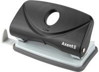 

Дырокол Axent, Welle-2 / 3810-9