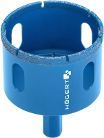 

Коронка Hoegert, HT7D340