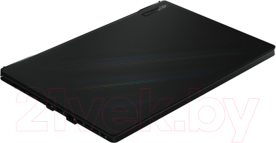 Игровой ноутбук Asus ROG Zephyrus M16 GU603HR-K8050T