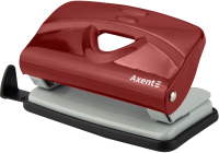 

Дырокол Axent, Exakt-2 / 3910-2