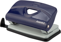 

Дырокол Axent, Exakt-2 / 3910-3