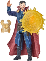

Фигурка коллекционная Hasbro, Секретный перс / F31585X0